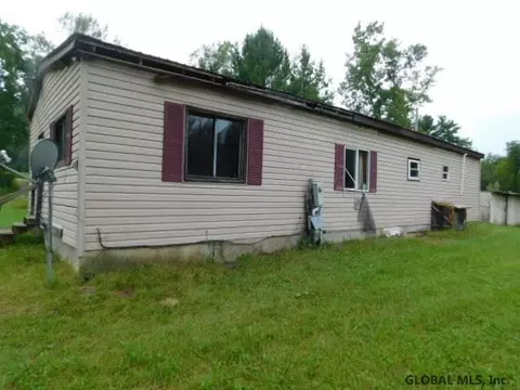 212 Reservoir Rd, Fonda, NY 12068 photo 1