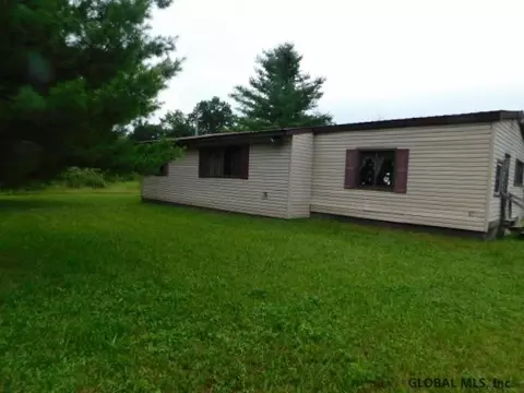 212 Reservoir Rd, Fonda, NY 12068 photo 4
