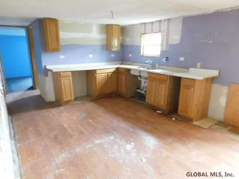 212 Reservoir Rd, Fonda, NY 12068 photo 5