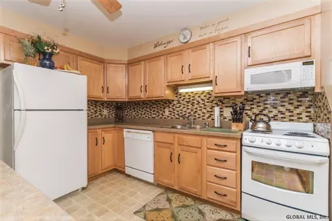 72 Mcguffey Ln, Delmar, NY 12054 photo 8