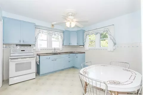 2181 Central Ave, Schenectady, NY 12304 photo 10