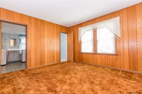 2181 Central Ave, Schenectady, NY 12304 photo 7