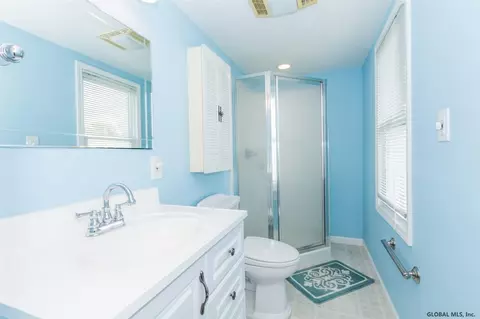 2181 Central Ave, Schenectady, NY 12304 photo 9