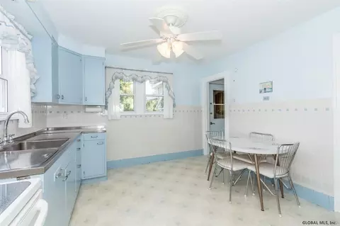 2181 Central Ave, Schenectady, NY 12304 photo 13