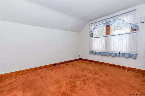 2181 Central Ave, Schenectady, NY 12304 photo 16