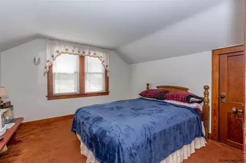 2181 Central Ave, Schenectady, NY 12304 photo 18