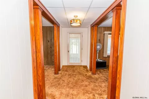 2181 Central Ave, Schenectady, NY 12304 photo 5