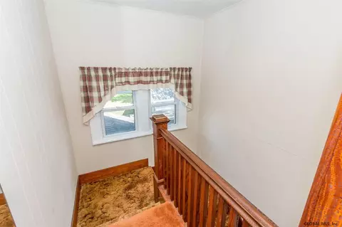 2181 Central Ave, Schenectady, NY 12304 photo 19