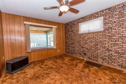 2181 Central Ave, Schenectady, NY 12304 photo 6