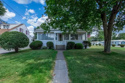 2181 Central Ave, Schenectady, NY 12304 photo 1