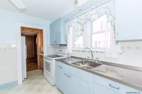 2181 Central Ave, Schenectady, NY 12304 photo 12