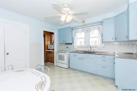 2181 Central Ave, Schenectady, NY 12304 photo 11