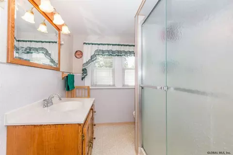 2181 Central Ave, Schenectady, NY 12304 photo 15