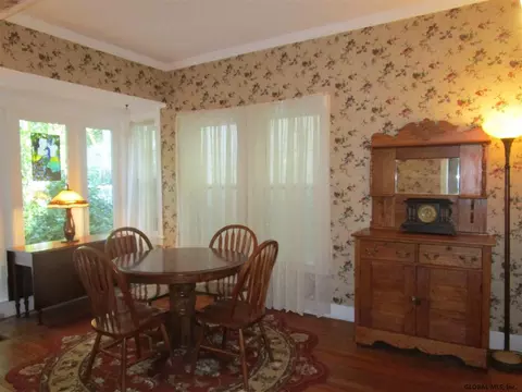 7 Front St, Schenectady, NY 12305 photo 15