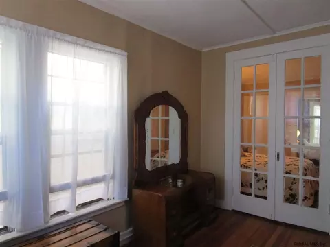 7 Front St, Schenectady, NY 12305 photo 23
