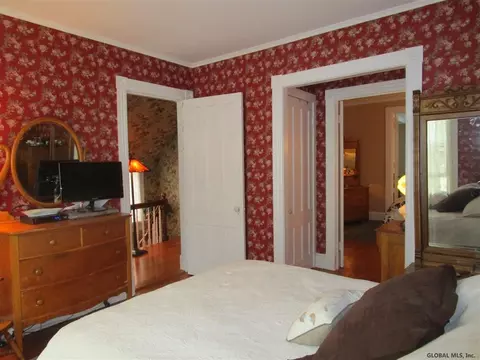 7 Front St, Schenectady, NY 12305 photo 20