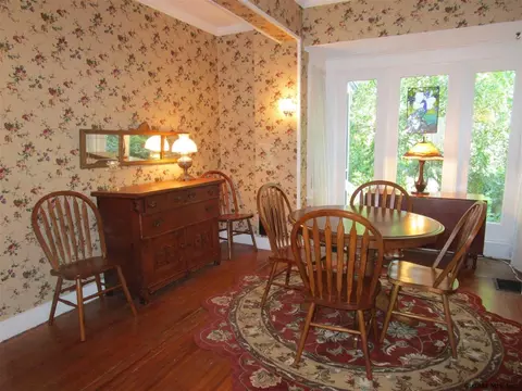 7 Front St, Schenectady, NY 12305 photo 14