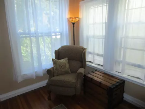 7 Front St, Schenectady, NY 12305 photo 22