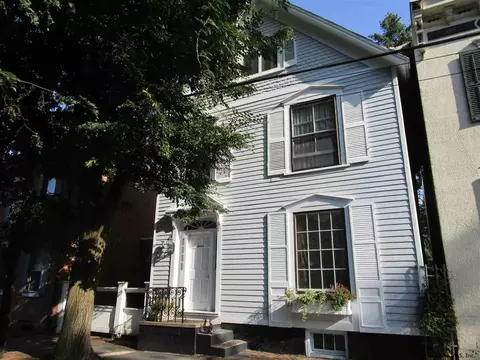 7 Front St, Schenectady, NY 12305 photo 1
