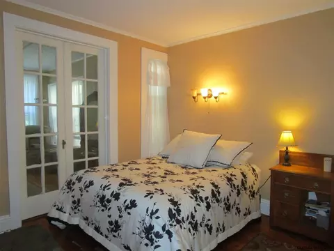 7 Front St, Schenectady, NY 12305 photo 19