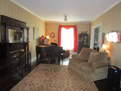 7 Front St, Schenectady, NY 12305 photo 13