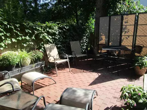 7 Front St, Schenectady, NY 12305 photo 7
