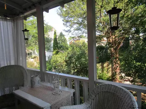 7 Front St, Schenectady, NY 12305 photo 5