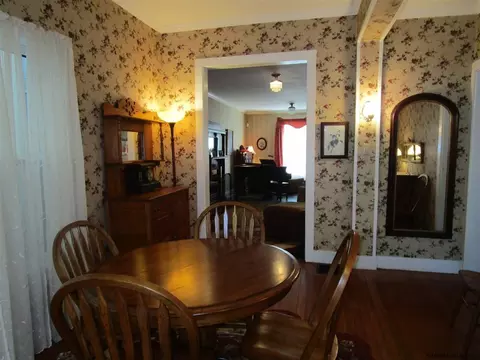 7 Front St, Schenectady, NY 12305 photo 16