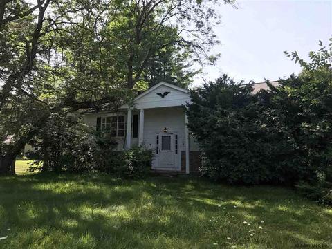 187 Spring Rd, Schenectady, NY 12302 photo 1