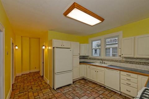 749 Decamp Ave, Schenectady, NY 12309 photo 13
