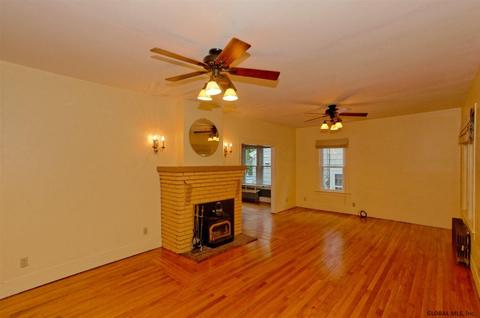 749 Decamp Ave, Schenectady, NY 12309 photo 5