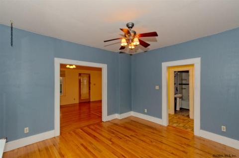 749 Decamp Ave, Schenectady, NY 12309 photo 9