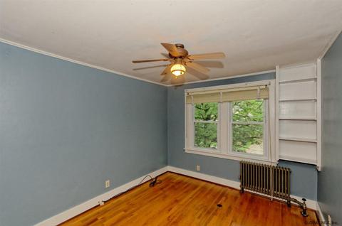 749 Decamp Ave, Schenectady, NY 12309 photo 16