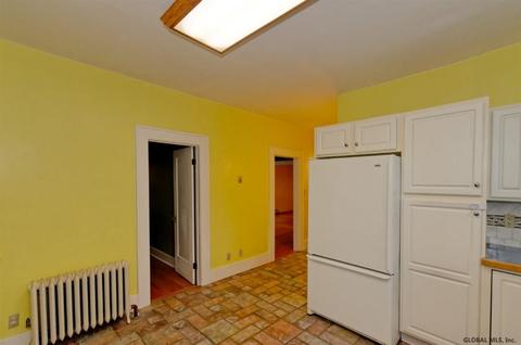 749 Decamp Ave, Schenectady, NY 12309 photo 12