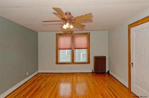 749 Decamp Ave, Schenectady, NY 12309 photo 17