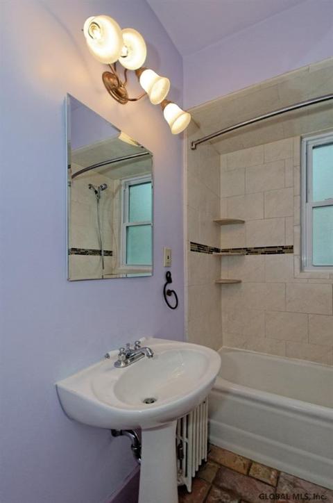 749 Decamp Ave, Schenectady, NY 12309 photo 18