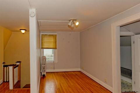 749 Decamp Ave, Schenectady, NY 12309 photo 14