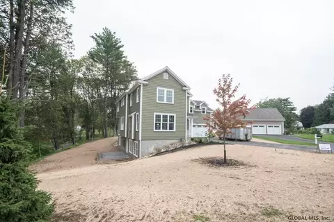 27 Leonard Pl, Delmar, NY 12054 photo 24