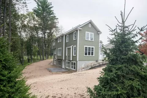 27 Leonard Pl, Delmar, NY 12054 photo 25