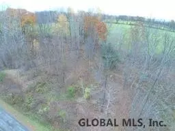 182 Dugan Hill Rd, Wright, NY 12157 photo 9