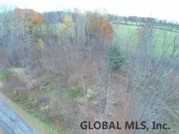 182 Dugan Hill Rd, Wright, NY 12157 photo 10
