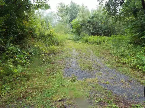 182 Dugan Hill Rd, Wright, NY 12157 photo 3