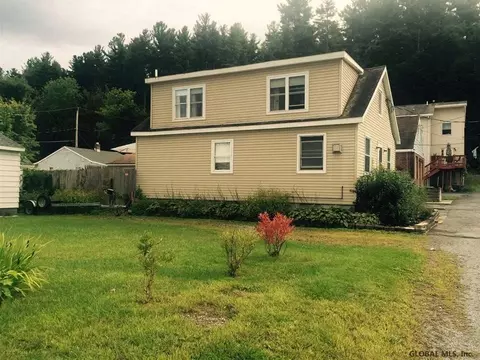 106 3rd St, Saratoga Springs, NY 12866 photo 20