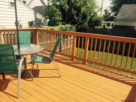 106 3rd St, Saratoga Springs, NY 12866 photo 16