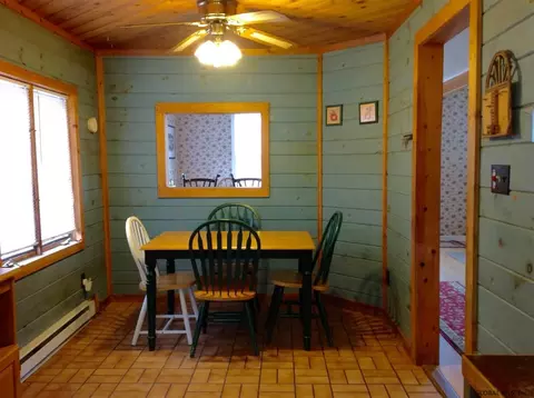 106 3rd St, Saratoga Springs, NY 12866 photo 7