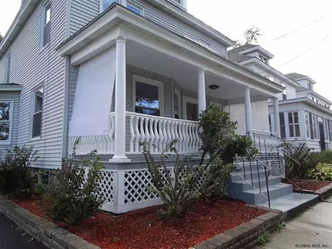 1052 Eastern Ave, Schenectady, NY 12308 photo 25