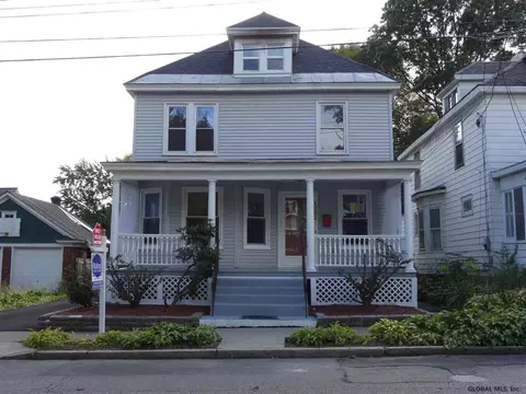1052 Eastern Ave, Schenectady, NY 12308 photo 1