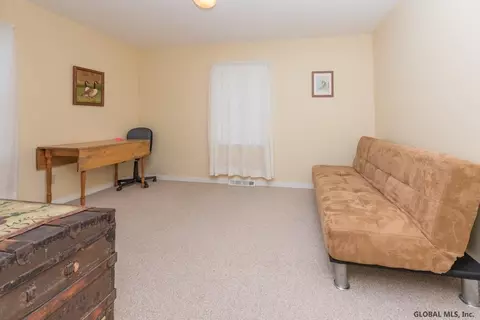 9 Kensington Ct #. 2, Delmar, NY 12054 photo 7