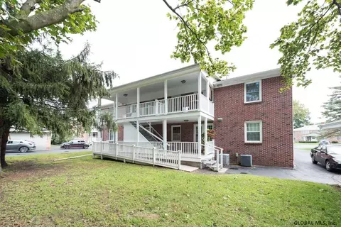 9 Kensington Ct #. 2, Delmar, NY 12054 photo 14