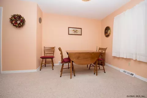 9 Kensington Ct #. 2, Delmar, NY 12054 photo 6